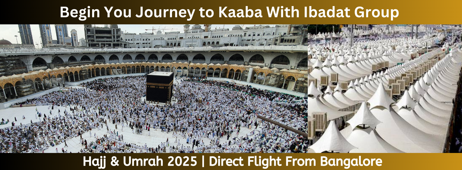 Hajj