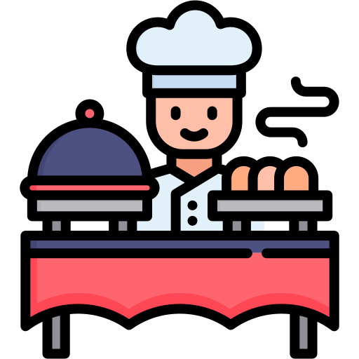 catering catering