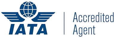 IATA IATA