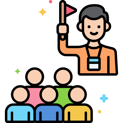 tour-guide tour-guide